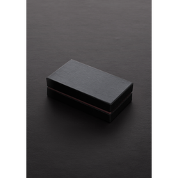 Steel by shots Deluxe Magnetische Bal Stretchers (8714273941732)