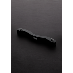 Steel by shots Houten Humbler Ball Stretcher (8714273783509)
