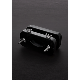 Steel by shots Ball Buster - Testikelvice (8714273783516)