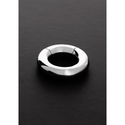 Steel by shots Magnet Ronde Bal Stretcher - 0,6 / 1,5 cm (8714273783455)