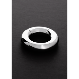 Steel by shots Magnet Ronde Ballenstretcher - 0,6 / 1,5 cm (8714273783479)