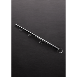 Steel by shots Spread Bar - 30 / 76 cm (8714273783820)