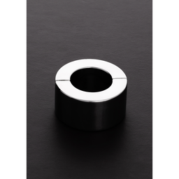 Steel by shots Stalen Bal Stretchers - 1,2 / 3,0 cm (8714273783271)