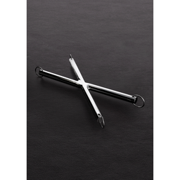 Steel by shots X-Hog Strikijzer (8714273783745)