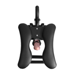 Sexmachine by shots Ride And Slide - Sex Machine (8714273542960)