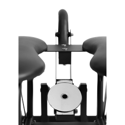 Sexmachine by shots Ride And Slide - Sex Machine (8714273542960)