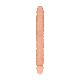 Realrock by shots Double Dong - 14 / 36 cm (7423522549568)