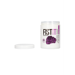 Fist it by shots Anal Relaxer - 33,8 fl oz / 1000 ml (8714273530509)