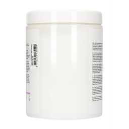 Fist it by shots Anal Relaxer - 33,8 fl oz / 1000 ml (8714273530509)