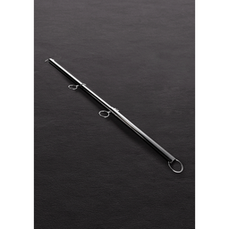 Steel by shots Verstelbare Spreader Bar (8714273783769)