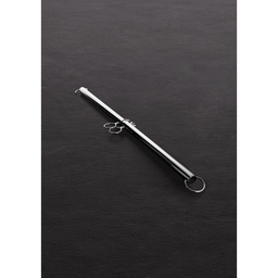Steel by shots Verstelbare Spreader Bar (8714273783769)