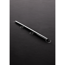 Steel by shots Spread Bar - 24 / 61 cm (8714273783813)