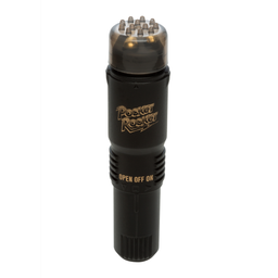 Doc johnson De Original - Limited Edition Mini Vibrator - 4 / 10 cm (782421003029)