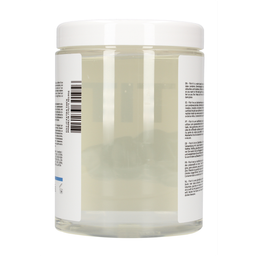 Fist it by shots Extra Dikke Glijmiddel - 33,8 fl oz / 1000 ml (8714273301956)