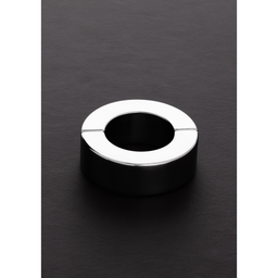 Steel by shots Stalen Ball Stretcher - 0,8 / 2,0 cm (8714273783264)