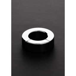 Steel by shots MBS - 0,8 / 2,0 cm (8714273783530)