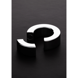 Steel by shots MBS - 0,8 / 2,0 cm (8714273783530)