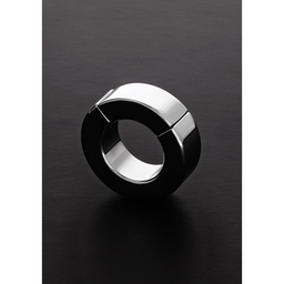 Steel by shots MBS - 0,8 / 2,0 cm (8714273783530)
