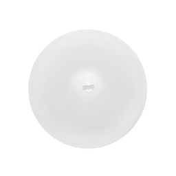 Pumped by shots Oplaadbare Automatische Cyber Pomp met Sleeve (8714273531766)