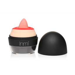 Xr brands Lady Licker - Clitorale Stimulator (848518051387)