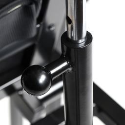 Xr brands Extreme Obedience Chair in het Nederlands zou zijn: Extreme Obedience Chair. (848518048639)