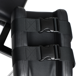 Xr brands Extreme Obedience Chair in het Nederlands zou zijn: Extreme Obedience Chair. (848518048639)