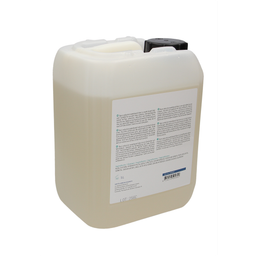 Shots lubes  liquids by shots Waterbasis Glijmiddel - 1,3 gal / 5 l (8714273525321)