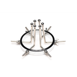 Xr brands Oculus - RVS Anale Explorer (848518051516)