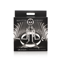 Xr brands Oculus - RVS Anale Explorer (848518051516)