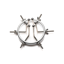Xr brands Oculus - RVS Anale Explorer (848518051516)