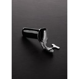 Steel by shots Collins Speculum (8714273535290)