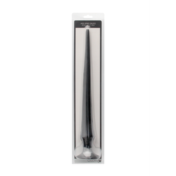 Ouch! by shots Ass Spike Dildo - 17 / 42 cm (7423522573549)