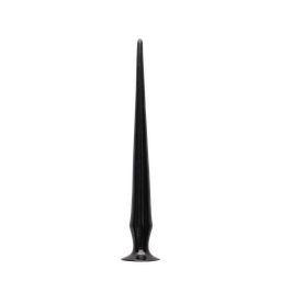 Ouch! by shots Ass Spike Dildo - 17 / 42 cm (7423522573549)