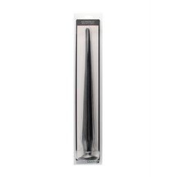 Ouch! by shots Ass Spike Dildo - 20 / 50 cm (7423522573556)