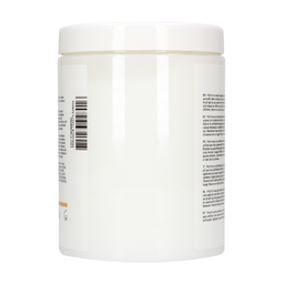 Fist it by shots Verdovende Glijmiddel - 33.8 fl oz / 1000 ml (8714273928016)