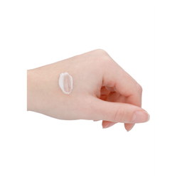 Fist it by shots Sperm Glijmiddel - 17 fl oz / 500 ml (7423522516584)