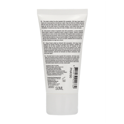Pharmquests by shots Natuurlijke CBD - Vertraging Crème - 2 fl oz / 50 ml (8714273929730)
