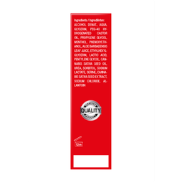 Pharmquests by shots Original CBD uit Amsterdam - Delay Spray - 0,5 fl oz / 15 ml (8714273929822)