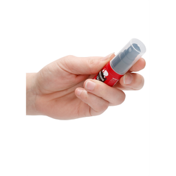 Pharmquests by shots Original CBD uit Amsterdam - Delay Spray - 0,5 fl oz / 15 ml (8714273929822)