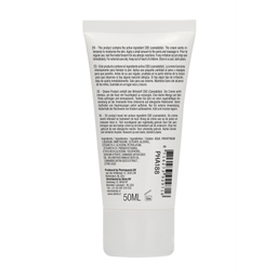 Pharmquests by shots Natuurlijke CBD - Masturba crème voor Hem - 2 fl oz / 50 ml (8714273929716)