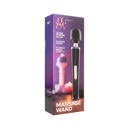Gc by shots Massage Staf (8714273945860)