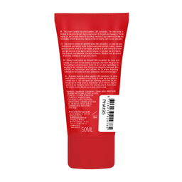 Pharmquests by shots Originele CBD uit Amsterdam - Masturbeer crème voor Hem - 2 fl oz / 50 ml (8714273929785)