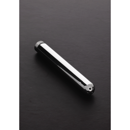 Steel by shots Douche Straight (8714273783578)