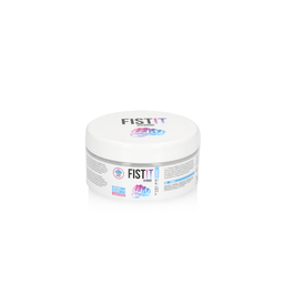 Fist it by shots Hybride Lube - 10.1 fl oz / 300 ml (8714273936257)