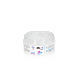 Fist it by shots Hybride Lube - 10.1 fl oz / 300 ml (8714273936257)