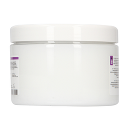 Fist it by shots Anal Relaxer - 500 ml (8714273928009)