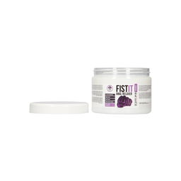 Fist it by shots Anal Relaxer - 500 ml (8714273928009)