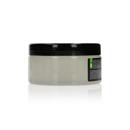Fist it by shots CBD Glijmiddel - 10,1 fl oz / 300 ml (8714273935694)