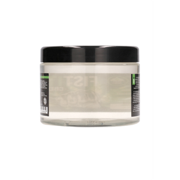 Fist it by shots CBD Glijmiddel - 17 fl oz / 500 ml (8714273928962)