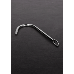 Steel by shots True Bondage Haak (8714273943064)